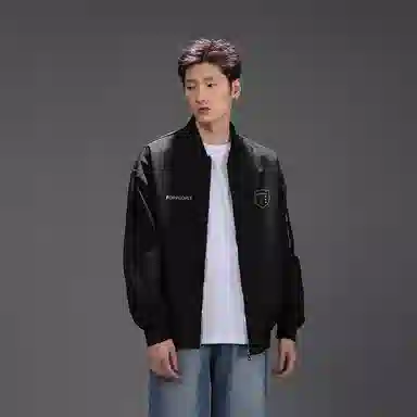 FAX FOR FMACM x For Peoplelogo