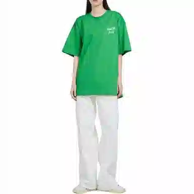 acme de la vieADLV LogoT