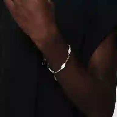 ICEGANG Betelnut Bracelet