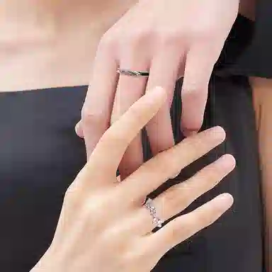 KOOKISS