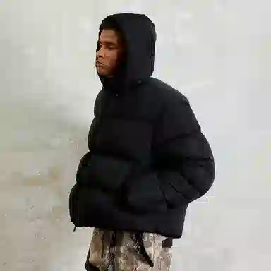ROCAWEAR