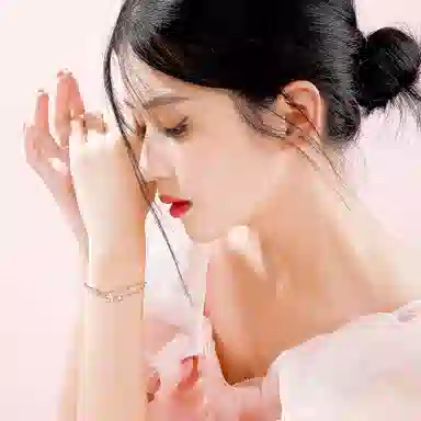huaying 925