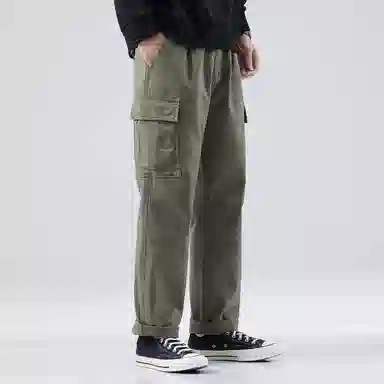 Hansca