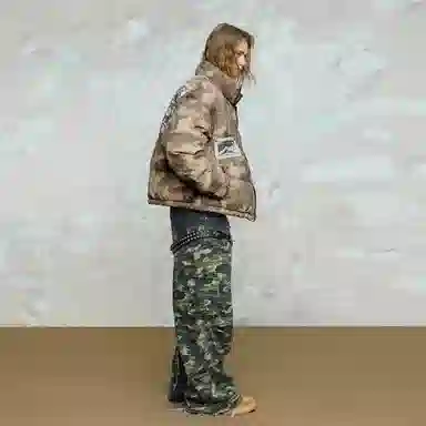ROCAWEAR