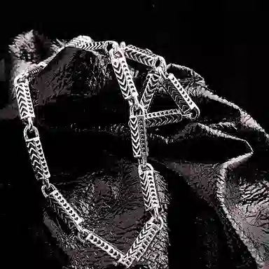 IDEE CREATIVE IDEA FOR YOU 925