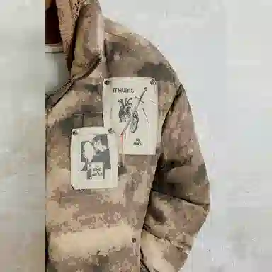 ROCAWEAR