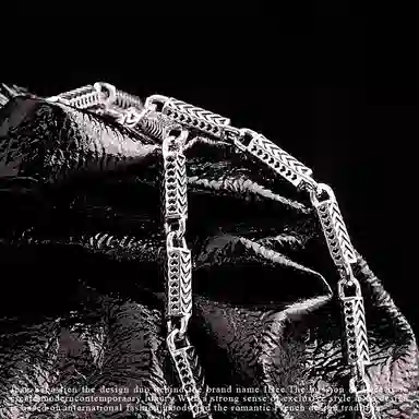 IDEE CREATIVE IDEA FOR YOU 925