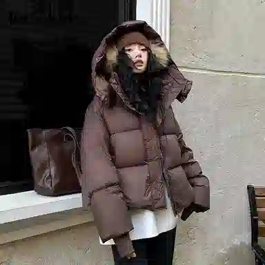 JUCY JUDY