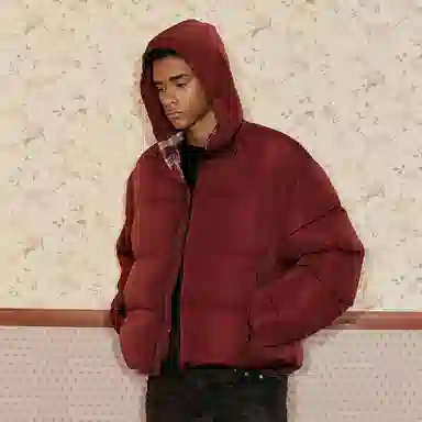 ROCAWEAR