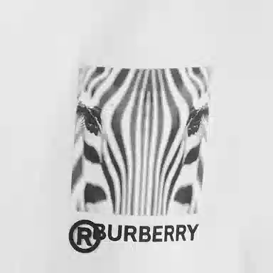Burberry T