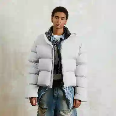 ROCAWEAR