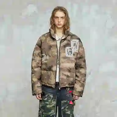 ROCAWEAR