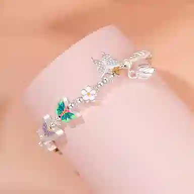 huaying 925 990