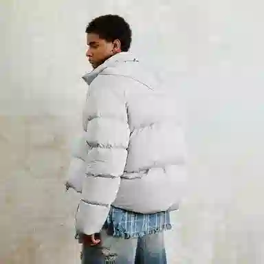ROCAWEAR