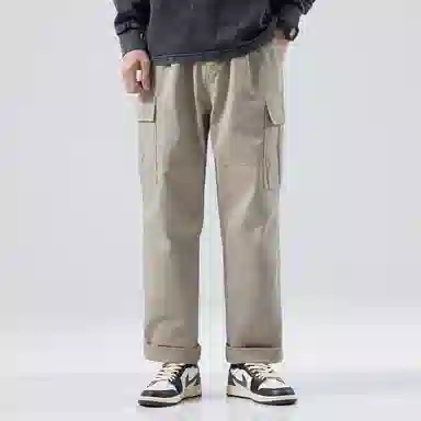 Hansca
