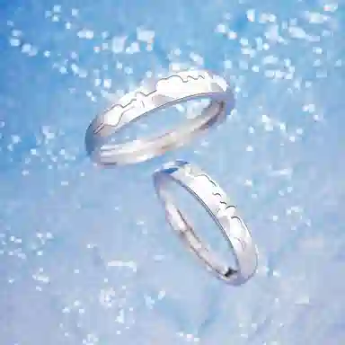 huaying S925