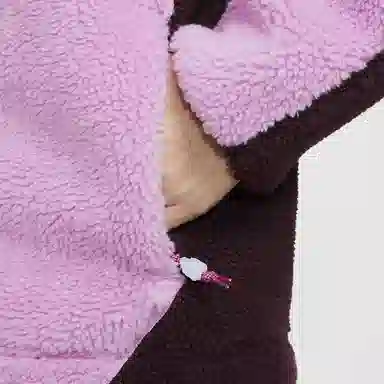 Nike ACG Therma-FIT ADV