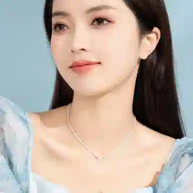 huaying 925
