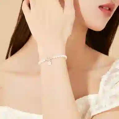 huaying