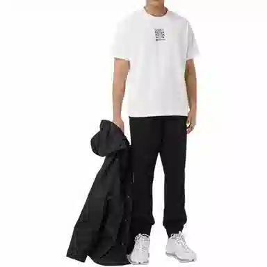 Burberry T