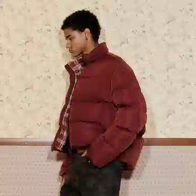 ROCAWEAR