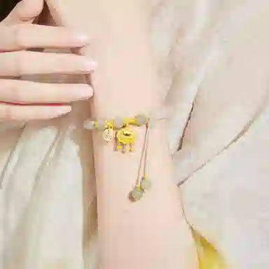 huaying