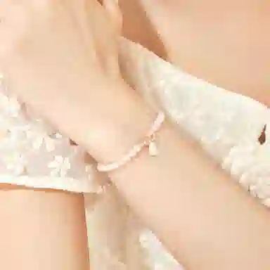 huaying