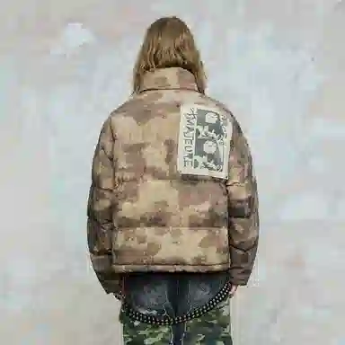 ROCAWEAR