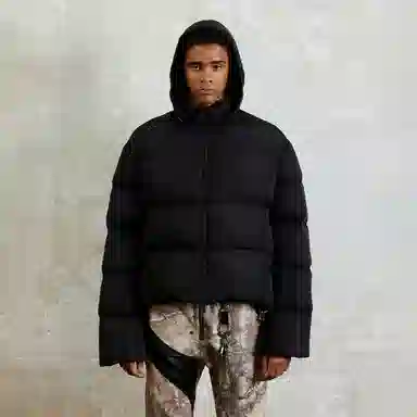 ROCAWEAR