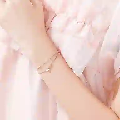 huaying 925