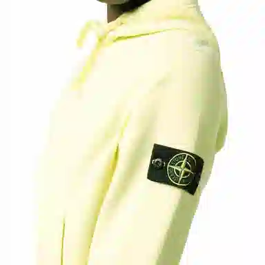 STONE ISLAND FW22