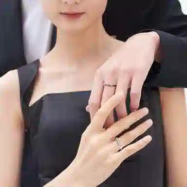 KOOKISS