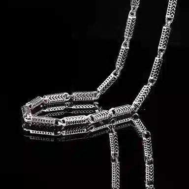 IDEE CREATIVE IDEA FOR YOU 925