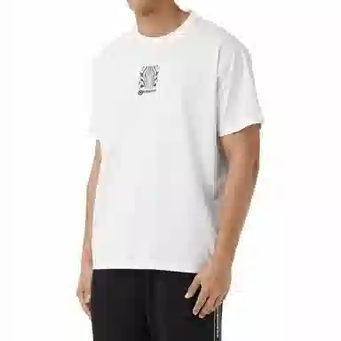 Burberry T