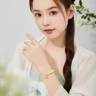 huaying