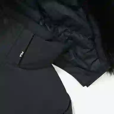 FILA