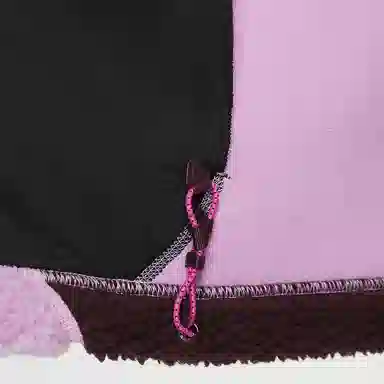 Nike ACG Therma-FIT ADV