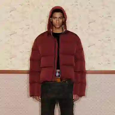 ROCAWEAR