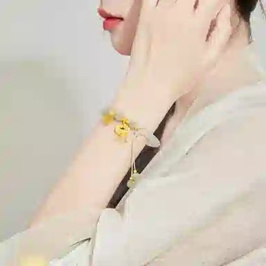 huaying
