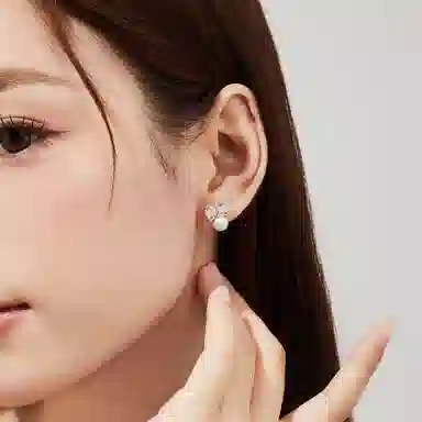 huaying 999