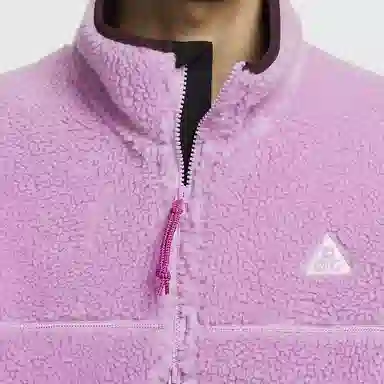 Nike ACG Therma-FIT ADV