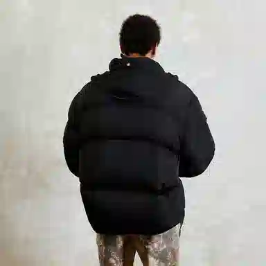 ROCAWEAR