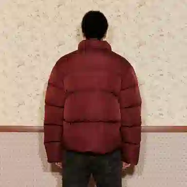 ROCAWEAR