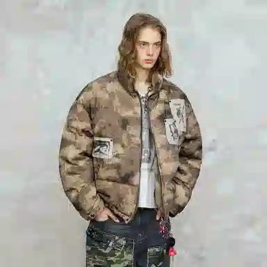 ROCAWEAR