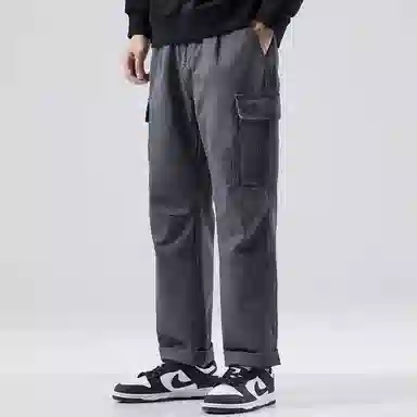 Hansca