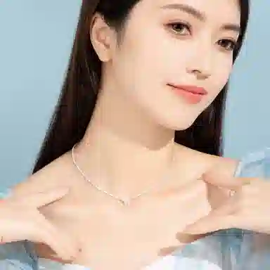 huaying 925