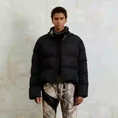 ROCAWEAR