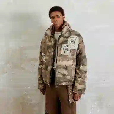 ROCAWEAR