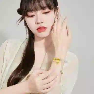 huaying
