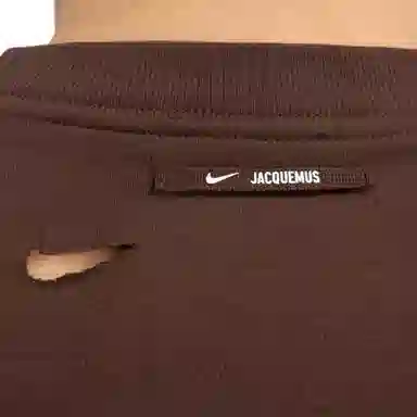 Nike x Jacquemus SS24
